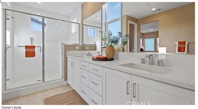 Detail Gallery Image 9 of 40 For 431 Flycatcher, Irvine,  CA 92618 - 4 Beds | 3 Baths