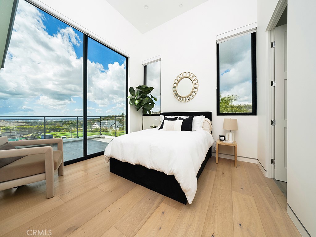 MLS #OC26171838 image #50