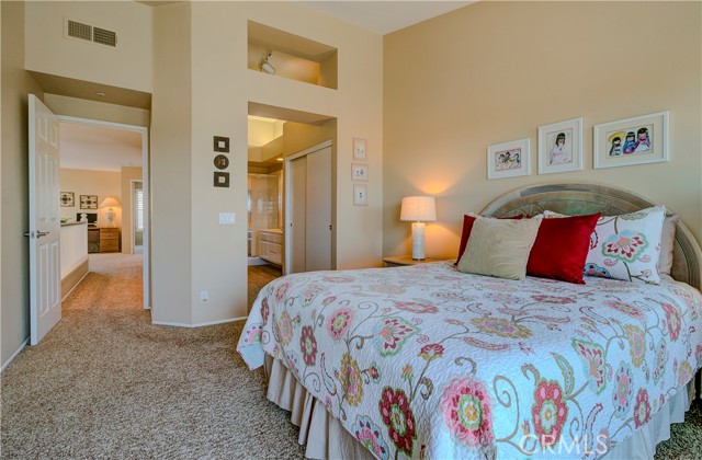 Detail Gallery Image 25 of 52 For 26265 Lelia Byrd, Mission Viejo,  CA 92692 - 2 Beds | 2/1 Baths
