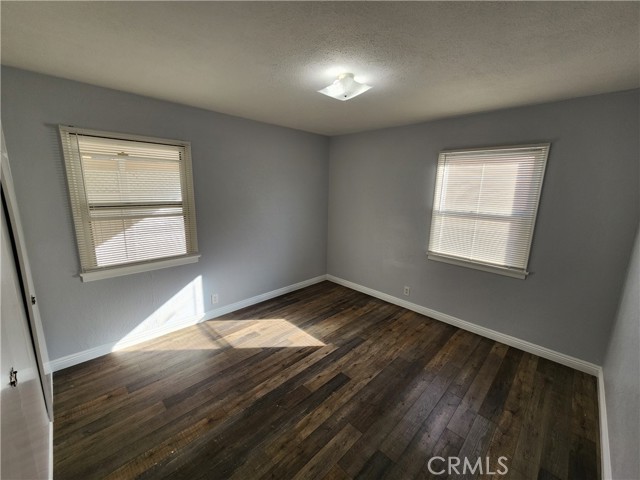 Detail Gallery Image 19 of 38 For 7910 Nagle, North Hollywood,  CA 91605 - 3 Beds | 1 Baths