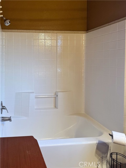 Detail Gallery Image 21 of 40 For 10961 Desert Lawn Dr #466,  Calimesa,  CA 92320 - 3 Beds | 2 Baths