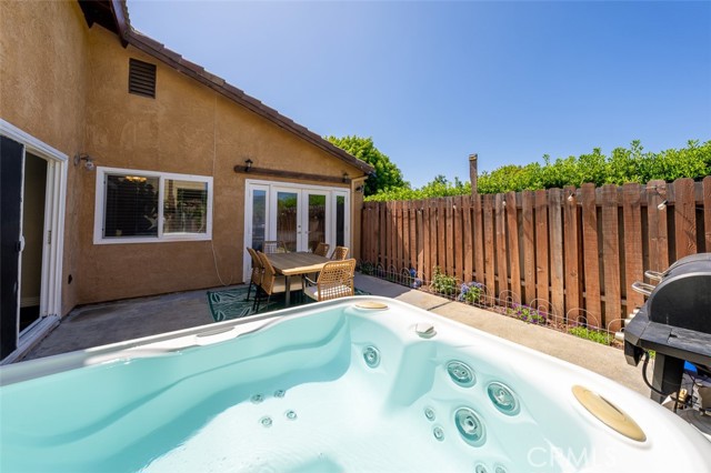 Home for Sale in Oceanside