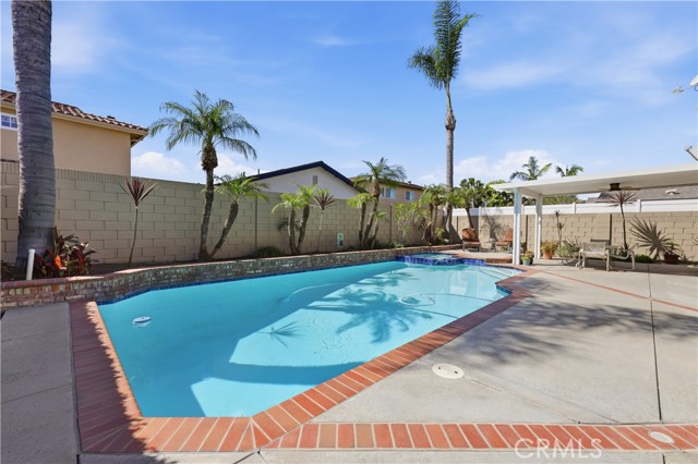 Detail Gallery Image 54 of 57 For 4208 Birchwood, Seal Beach,  CA 90740 - 4 Beds | 3 Baths