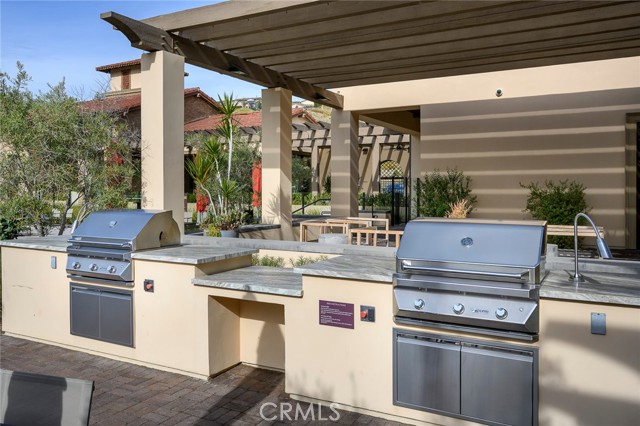 24185 Sprout Drive, Corona CA: https://media.crmls.org/medias/7d8aa307-714b-4072-bc73-47c276d17144.jpg