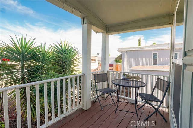 Detail Gallery Image 2 of 19 For 2240 Golden Oak Ln #147,  Merced,  CA 95341 - 2 Beds | 2 Baths