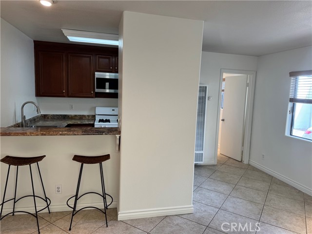 Detail Gallery Image 5 of 25 For 33966 Malaga Drive #B,  Dana Point,  CA 92629 - 0 Beds | 1 Baths