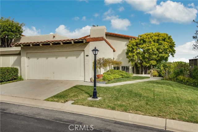 93 Cypress Way, Rolling Hills Estates, California 90274, 3 Bedrooms Bedrooms, ,2 BathroomsBathrooms,Residential,Sold,Cypress,PV17014762