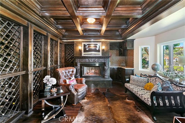 46366 Sandia Creek Drive, Temecula CA: https://media.crmls.org/medias/7d8aae19-bcf6-433f-960f-bdcb04c8218f.jpg