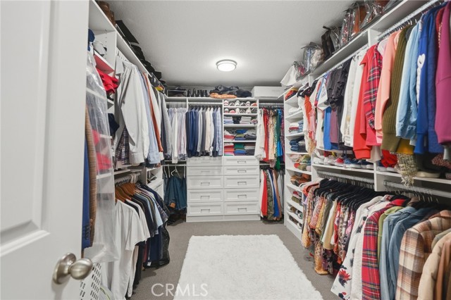 Detail Gallery Image 25 of 48 For 32783 Bijan Ct, Temecula,  CA 92592 - 5 Beds | 3/1 Baths