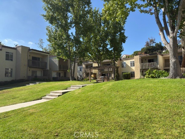 Detail Gallery Image 15 of 23 For 432 Edgehill Ln #26,  Oceanside,  CA 92054 - 1 Beds | 1 Baths