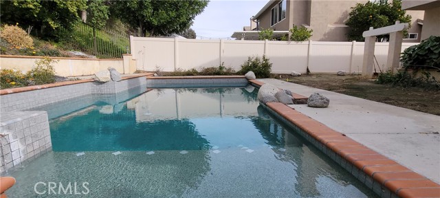32340 Corte Zamora, Temecula, CA, 92592 32340 Corte Zamora, Temecula, CA, 92592