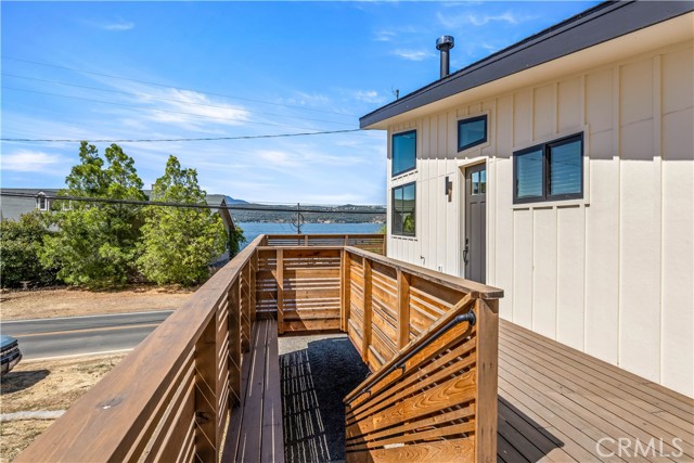 Detail Gallery Image 7 of 73 For 12630 Lakeshore Dr, Clearlake,  CA 95422 - 3 Beds | 3 Baths