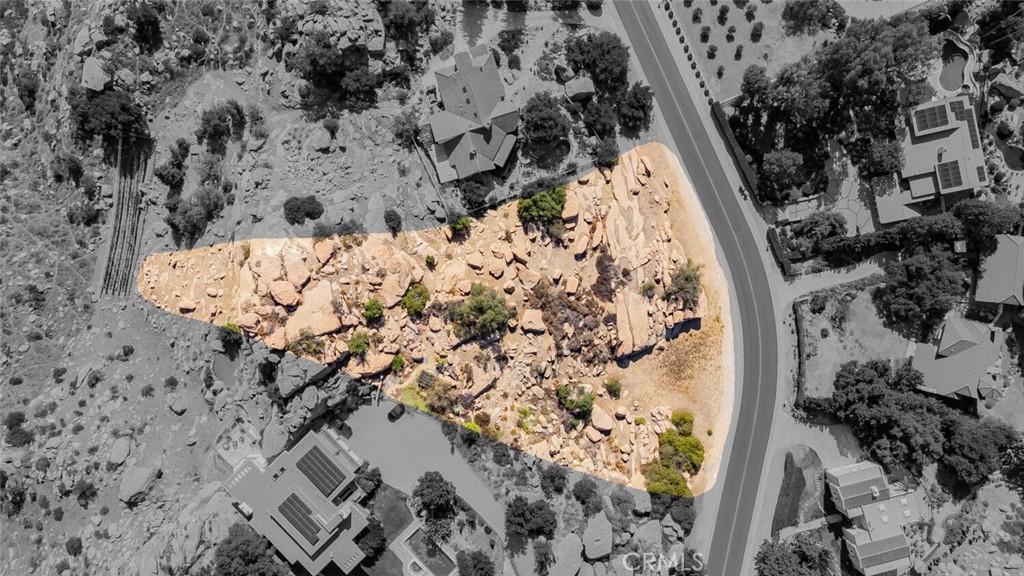 MLS #SR25224309 image #5