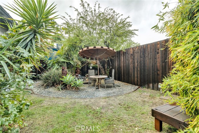 Detail Gallery Image 27 of 29 For 5425 Halbrent, Sherman Oaks,  CA 91411 - 3 Beds | 2 Baths