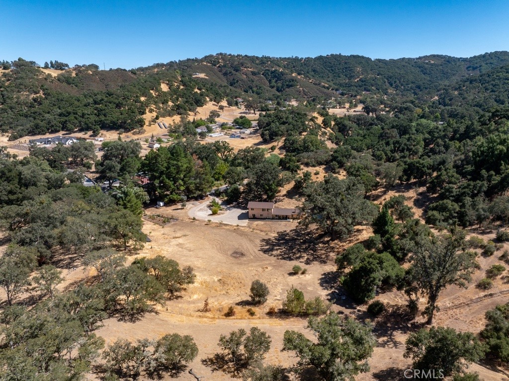 7D8B0248 1993 4480 Bd55 F59059F70Ff0 11300 Santa Lucia Road, Atascadero, Ca 93422 &Lt;Span Style='BackgroundColor:transparent;Padding:0Px;'&Gt; &Lt;Small&Gt; &Lt;I&Gt; &Lt;/I&Gt; &Lt;/Small&Gt;&Lt;/Span&Gt;