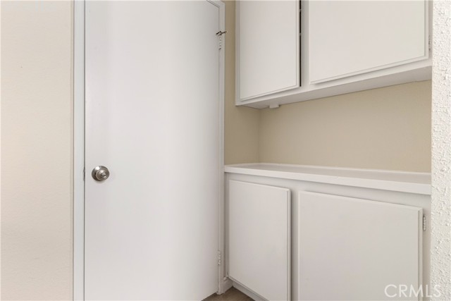 Detail Gallery Image 15 of 21 For 11384 Dronfield #36,  Pacoima,  CA 91331 - 3 Beds | 3 Baths