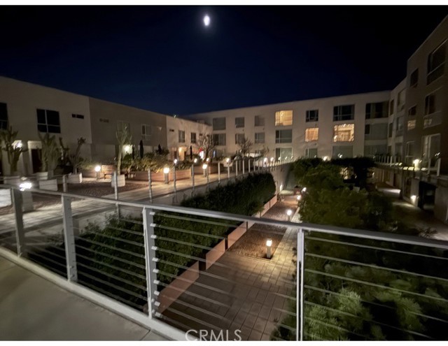 285 W 6th Street, San Pedro CA: https://media.crmls.org/medias/7d8b0728-37d4-4f1c-b7e7-1400f742d309.jpg