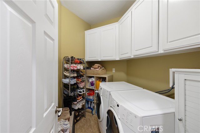 Image 24 of 47 For 27608 Whisperwood Drive
