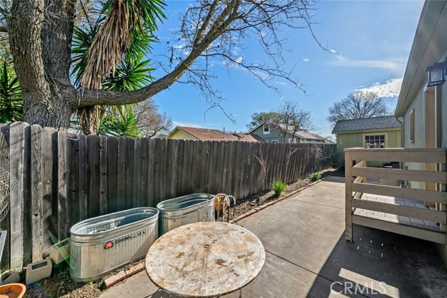 Detail Gallery Image 21 of 32 For 110 8th St, Templeton,  CA 93465 - 2 Beds | 1 Baths