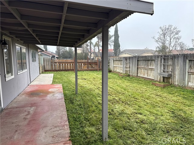 Detail Gallery Image 29 of 37 For 766 Meadowlark Ave, Los Banos,  CA 93635 - 3 Beds | 2 Baths