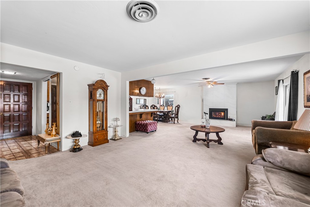 MLS #SR25276813 image #7