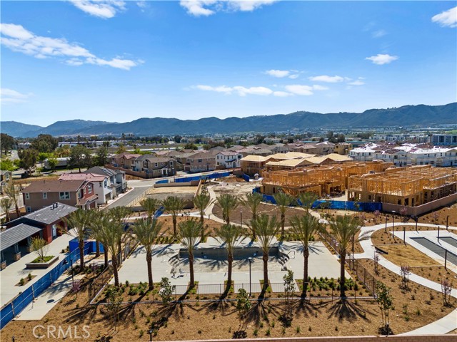40400 Via Cava, Temecula CA: https://media.crmls.org/medias/7d8b5e92-644b-4228-a185-d1272ae92258.jpg