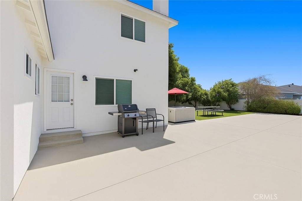 7d8b60a0 D2e9 403e 96f6 9d7001c0db13