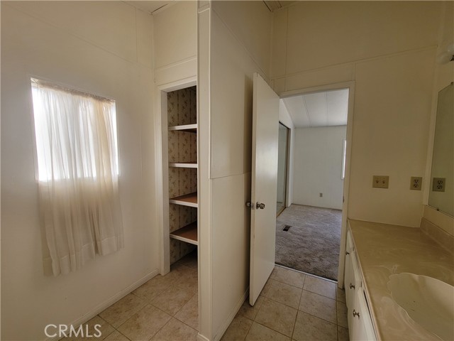 Detail Gallery Image 14 of 46 For 44451 Jay Dr, Anza,  CA 92539 - 3 Beds | 2 Baths