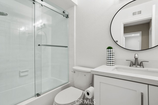 Detail Gallery Image 27 of 44 For 26625 Dorothea, Mission Viejo,  CA 92691 - 3 Beds | 2/1 Baths