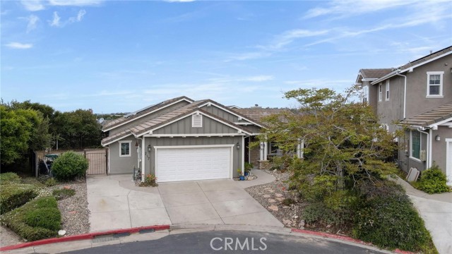 Detail Gallery Image 38 of 55 For 217 Sweetsage Ct, Lompoc,  CA 93436 - 3 Beds | 2 Baths