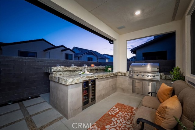 Detail Gallery Image 46 of 75 For 1306 Roots Way, Rancho Mission Viejo,  CA 92694 - 4 Beds | 3 Baths