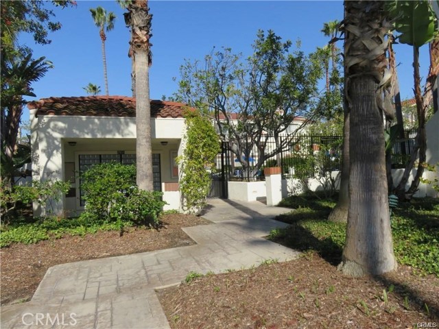 2931 Plaza Del Amo, Torrance CA: https://media.crmls.org/medias/7d8b99e3-83b7-4d06-9072-cb40dc19cd93.jpg