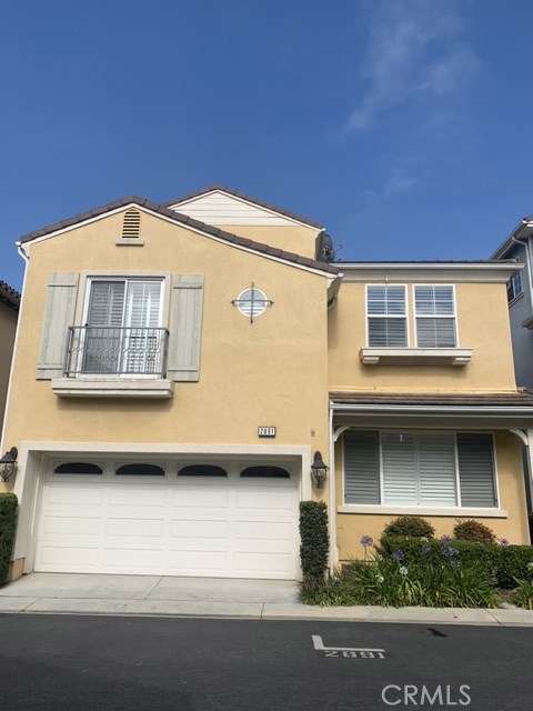 MLS# PV23144825