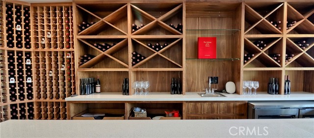 Detail Gallery Image 53 of 55 For 28572 Meadow Mesa Ln, Escondido,  CA 92026 - 4 Beds | 5/1 Baths