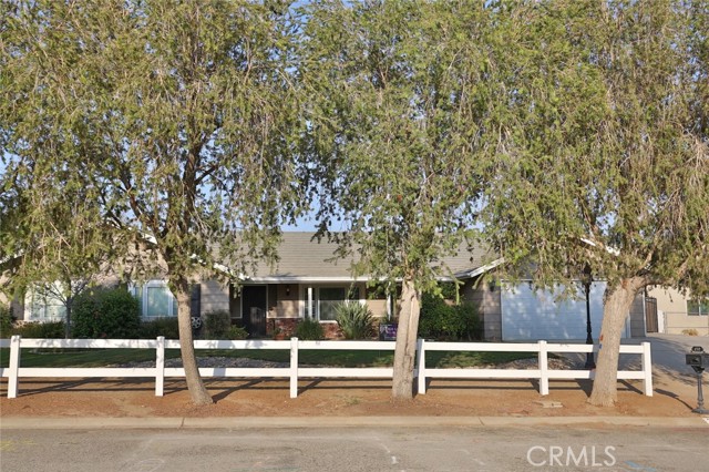 Image 3 for 2717 Shadow Canyon Circle, Norco, CA 92860