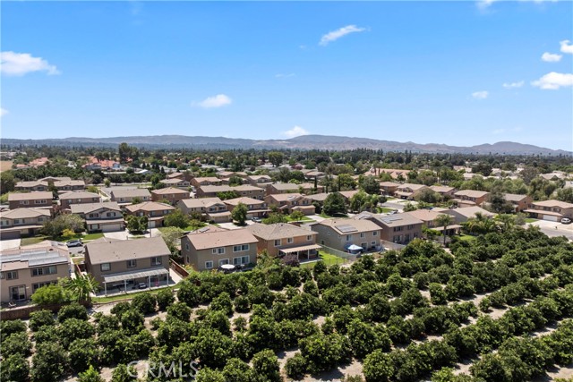 Detail Gallery Image 45 of 46 For 1107 Alexis Ln, Redlands,  CA 92374 - 4 Beds | 2/1 Baths