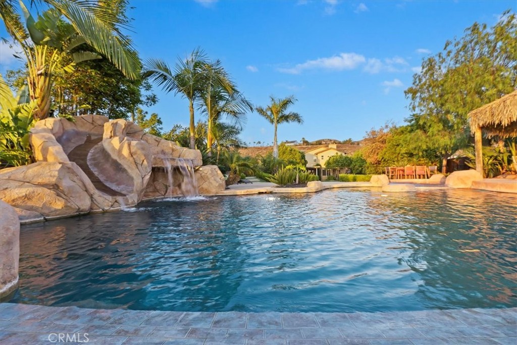 MLS #IG25164159 img 39