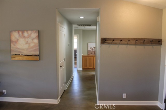 Detail Gallery Image 18 of 71 For 5425 Impala Dr, Paso Robles,  CA 93446 - 4 Beds | 2 Baths