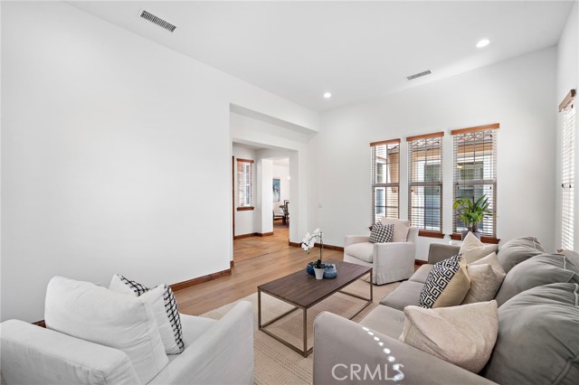 Detail Gallery Image 5 of 68 For 28 Drackert Ln, Ladera Ranch,  CA 92694 - 4 Beds | 3/1 Baths