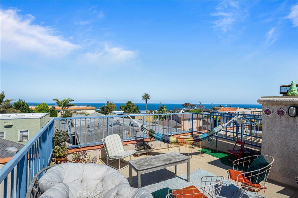 485 W 39th Street #4