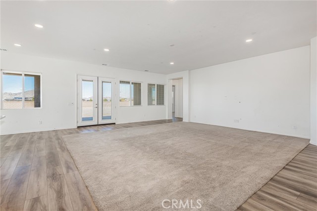 19526 Javelina, Apple Valley CA: https://media.crmls.org/medias/7d8bd6db-a26c-4454-8af7-73ac01425d47.jpg