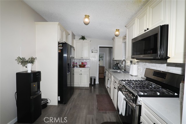 Detail Gallery Image 55 of 55 For 913 S.Grand Ave #30,  San Jacinto,  CA 92582 - 4 Beds | 2 Baths