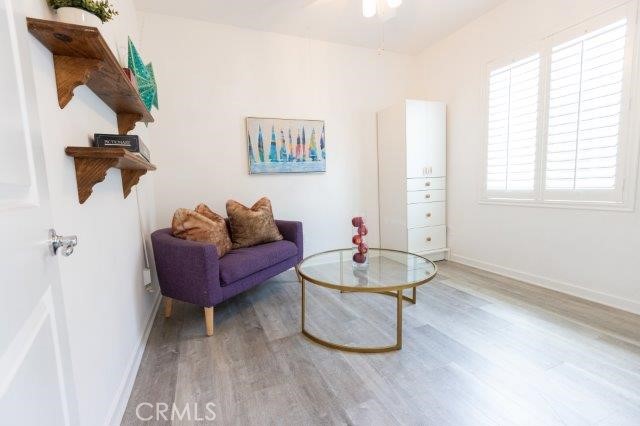 7d8bed6c B162 4b16 B6de 397585da80f3