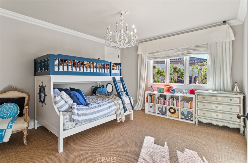 MLS #OC25272697 image #34