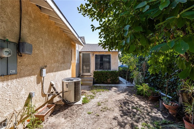 Detail Gallery Image 29 of 38 For 2415 Graydon Ave, Monrovia,  CA 91016 - 3 Beds | 2 Baths