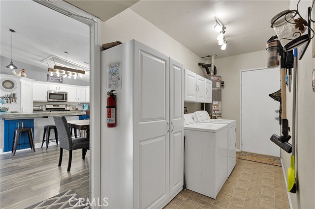 Detail Gallery Image 28 of 55 For 12828 Tamiani Rd, Apple Valley,  CA 92308 - 3 Beds | 2 Baths