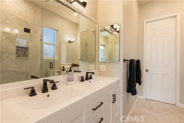 1685 Alden Avenue, Lakeport CA: https://media.crmls.org/medias/7d8c0a28-176b-4990-987d-11985e070ce0.jpg