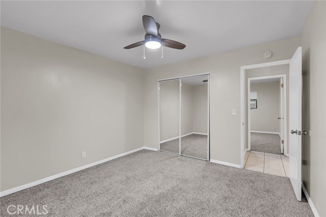 Detail Gallery Image 16 of 28 For 1302 W Lido Pl #2,  Anaheim,  CA 92801 - 2 Beds | 1 Baths