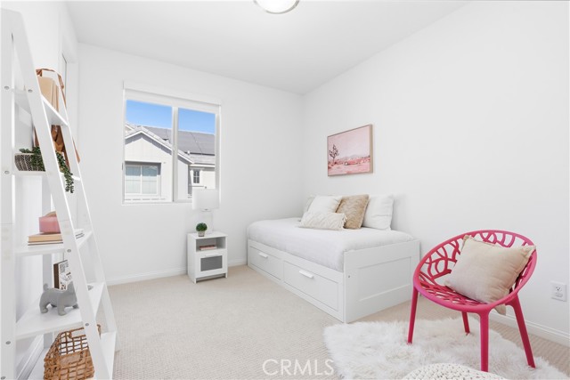 Detail Gallery Image 26 of 53 For 3182 Ivy Way, Rancho Mission Viejo,  CA 92694 - 3 Beds | 2/1 Baths