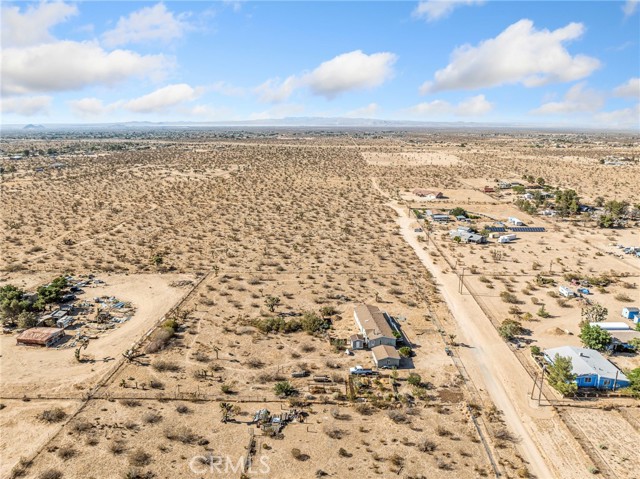 Detail Gallery Image 39 of 51 For 12172 Ailanthus Rd, Phelan,  CA 92371 - 4 Beds | 3 Baths